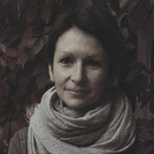 Yulia Kleiman's photo