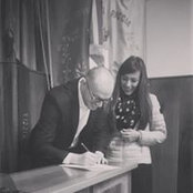 Teo Tomi's photo