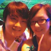 Foto di Sieh Yeiw
