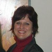 Melissa Souter Olsen's photo