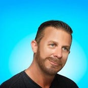Tim Carpenters billede