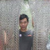 Ae Perdiz's photo