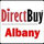 DirectBuy of Albany