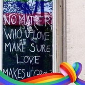Daniela Maestroni's photo