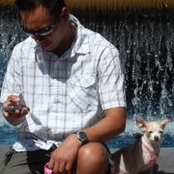Devin Nguyen's photo