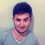 Yunus Emre Dayı's photo