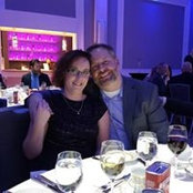 Matthew Westphalen's photo
