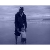 Ryan Hains foto