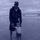 ryan_hain