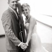 Morgan Bonnell's photo