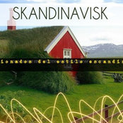 Foto de SKANDINAVISK