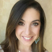 Candice Rodgers's photo