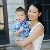 Erine Olson's photo