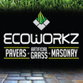 Ecoworkz Inc.'s profile photo
