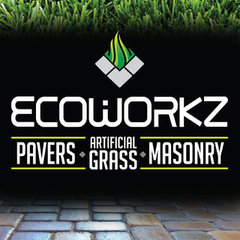 Ecoworkz Inc.