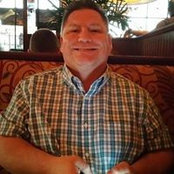 Jeff Schiffman's photo