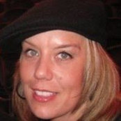 Alexandra McQueens foto