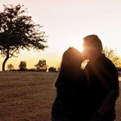 Chalene Baxter's photo