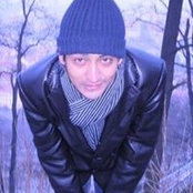 Ajay Vasus foto