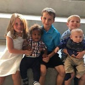 Julie Reckley's photo