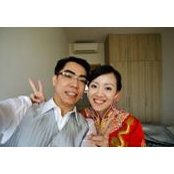Kw Tanさんの写真