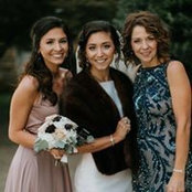Traclyn Cook's photo