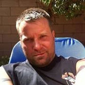 John Williams's photo