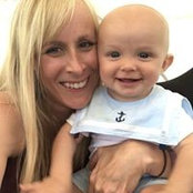 Emma Storey Frearson's photo