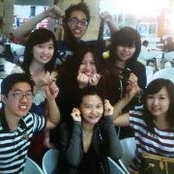 Paolina Sie's photo