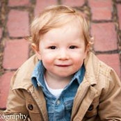 Sara Vella Alexander's photo