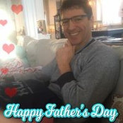 Madison Rolfsen's photo