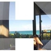 Photo de Star S