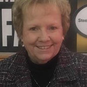 Sandy Fegley's photo