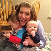 Karen Heasley's photo