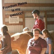 Jeni Sperry's photo