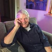John Lambie's photo