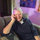 john_lambie86
