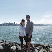 Kelsey Whelan's photo
