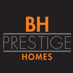 BH Prestige Homes