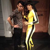 Wilson Chuah's photo