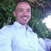 Foto von Ricardo Beiling