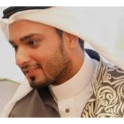 Ella Mohammad's photo
