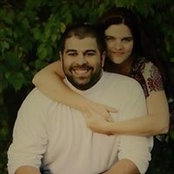 Filip Pantovich's photo