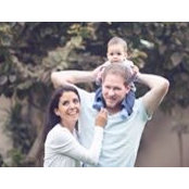 Carolina Roque's photo