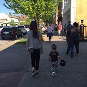 Joanna Wu's photo