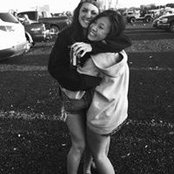 Jackie Truong's photo
