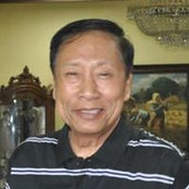 Foto von Narciso Perez Sr.