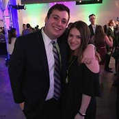 Jason Levine's photo