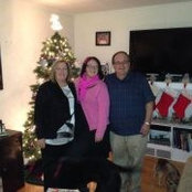 Julie Gilinger's photo