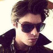 Dylan Byrnside's photo